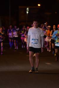 BIB: 
                            <button type="button" onclick="openModal(24311838)" class="btn btn-primary btn-sm float-right btn-popup" data-toggle="modal" data-target=".modal-high-quality">
                        <i class="fas fa-shopping-cart"></i> Add to Cart
                    </button>
                                            <button type="button" onclick="isThisMe(24311838, true)" class="btn btn-success btn-sm float-right btn-popup btn-isme hidden" data-toggle="tooltip" data-placement="bottom" title="นี่คือรูปของคุณใช่ไหม คลิกที่นี่เพื่อเอาเข้าอัลบั้ม">
                        <i class="fas fa-plus"></i> Add to album
                    </button>
                    <button type="button" onclick="isThisMe(24311838, false)" class="btn btn-warning btn-sm float-right btn-popup btn-isnotme hidden">
                        <i class="fas fa-ban"></i> Remove from album
                    </button>